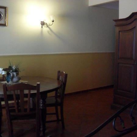 Hotel Pignatelli Napoli מראה חיצוני תמונה