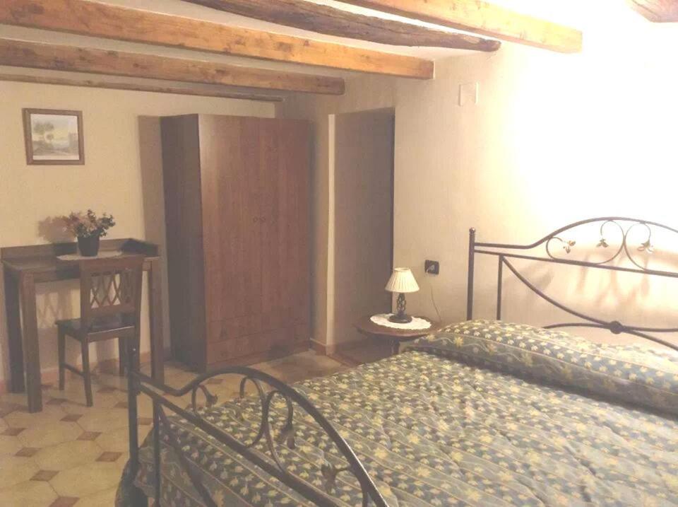 Hotel Pignatelli Napoli מראה חיצוני תמונה