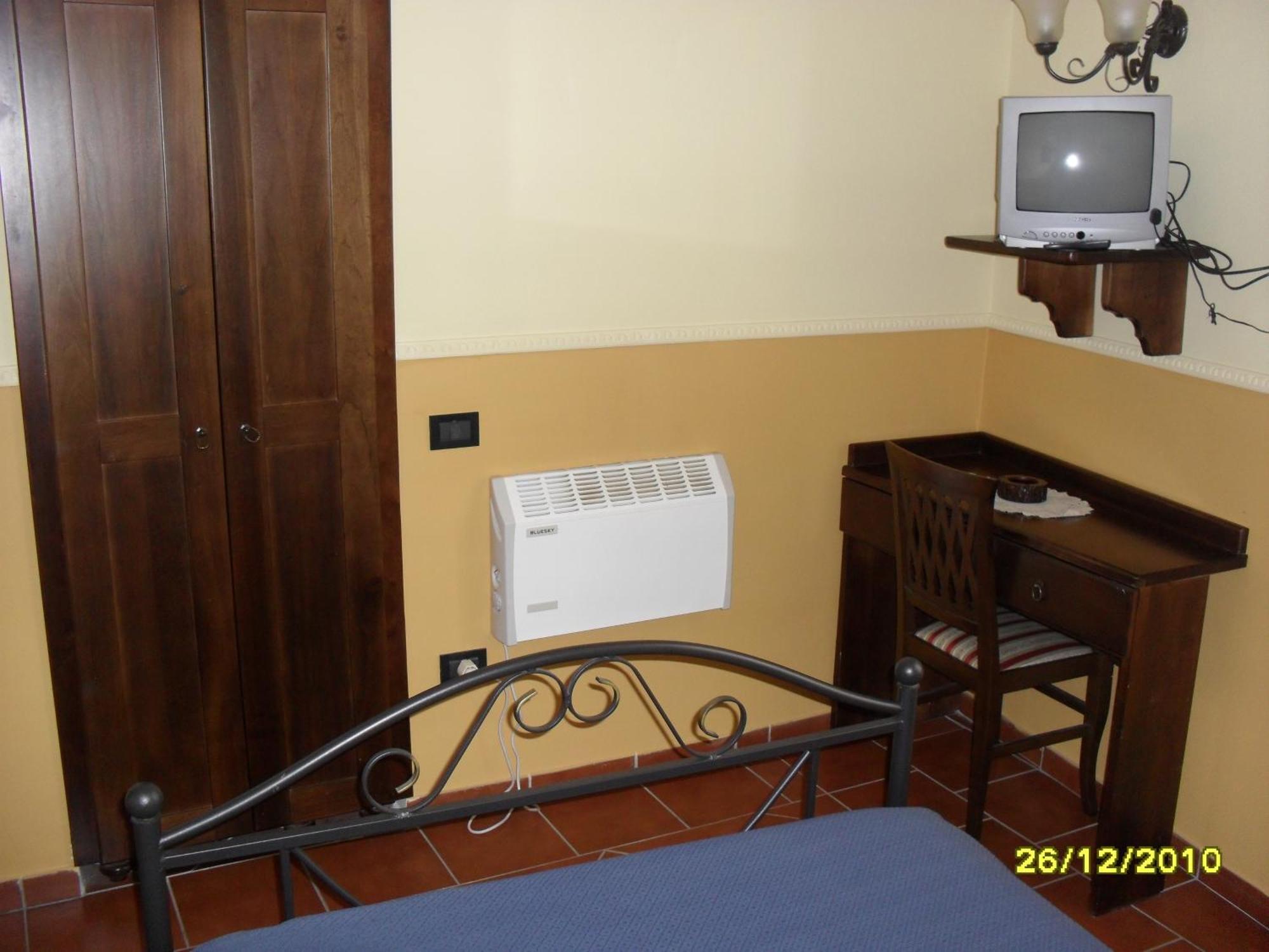 Hotel Pignatelli Napoli מראה חיצוני תמונה
