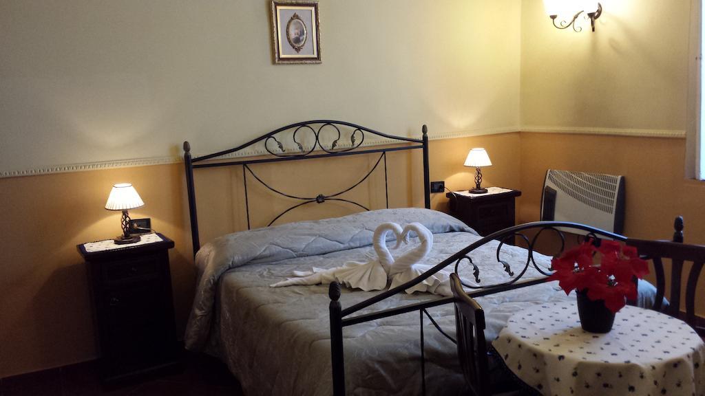 Hotel Pignatelli Napoli מראה חיצוני תמונה